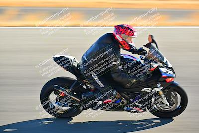 media/Oct-12-2024-TrackXperience (Sat) [[9a0d9c6d32]]/Level 2/Session 1 (Bowl Exit)/